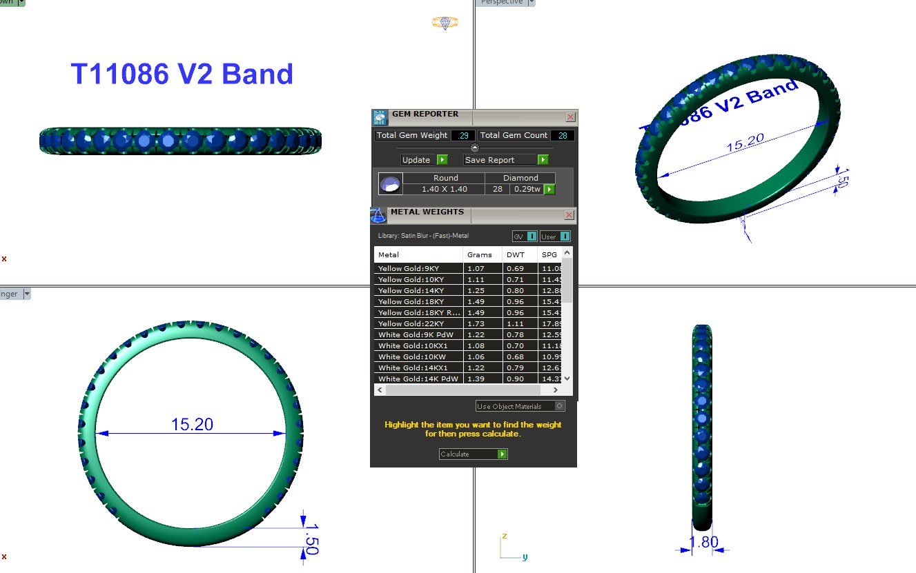 https://www.goldiam.co.il/en/sites/default/files/T11086%20V-2%20Band.jpg